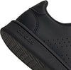 Advantage kids sneakers