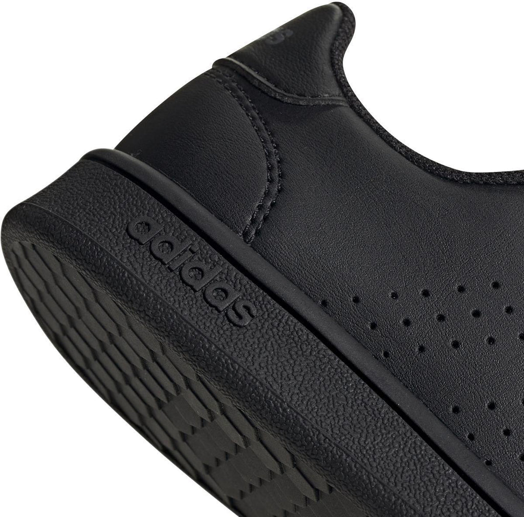 Advantage kids sneakers