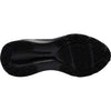 vomero 18 gore-tex men's water