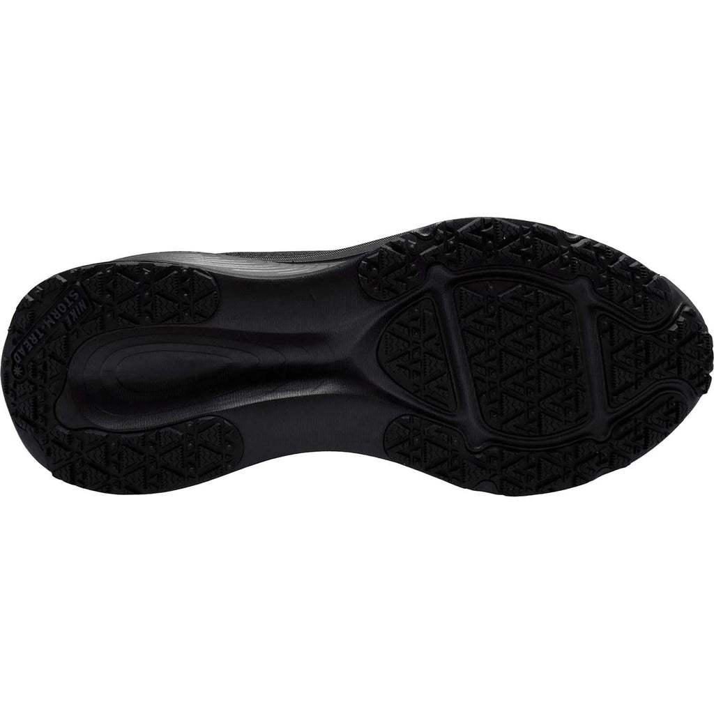 vomero 18 gore-tex men's water