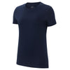 Park 20 shirt