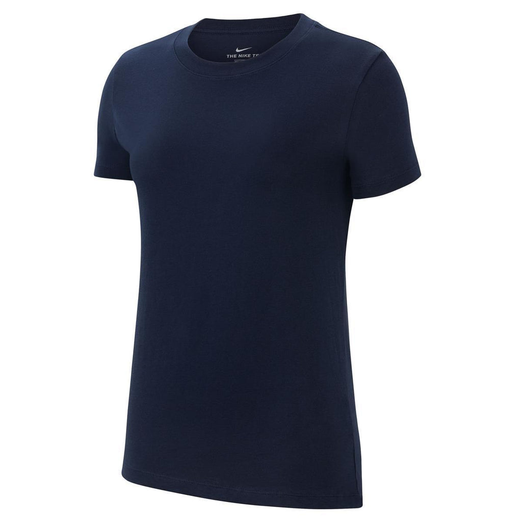 Park 20 shirt