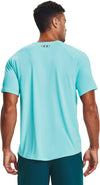 UNDER ARMOUR Tech SS Tee