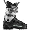 S/pro Supra Boa X95 W skischoenen