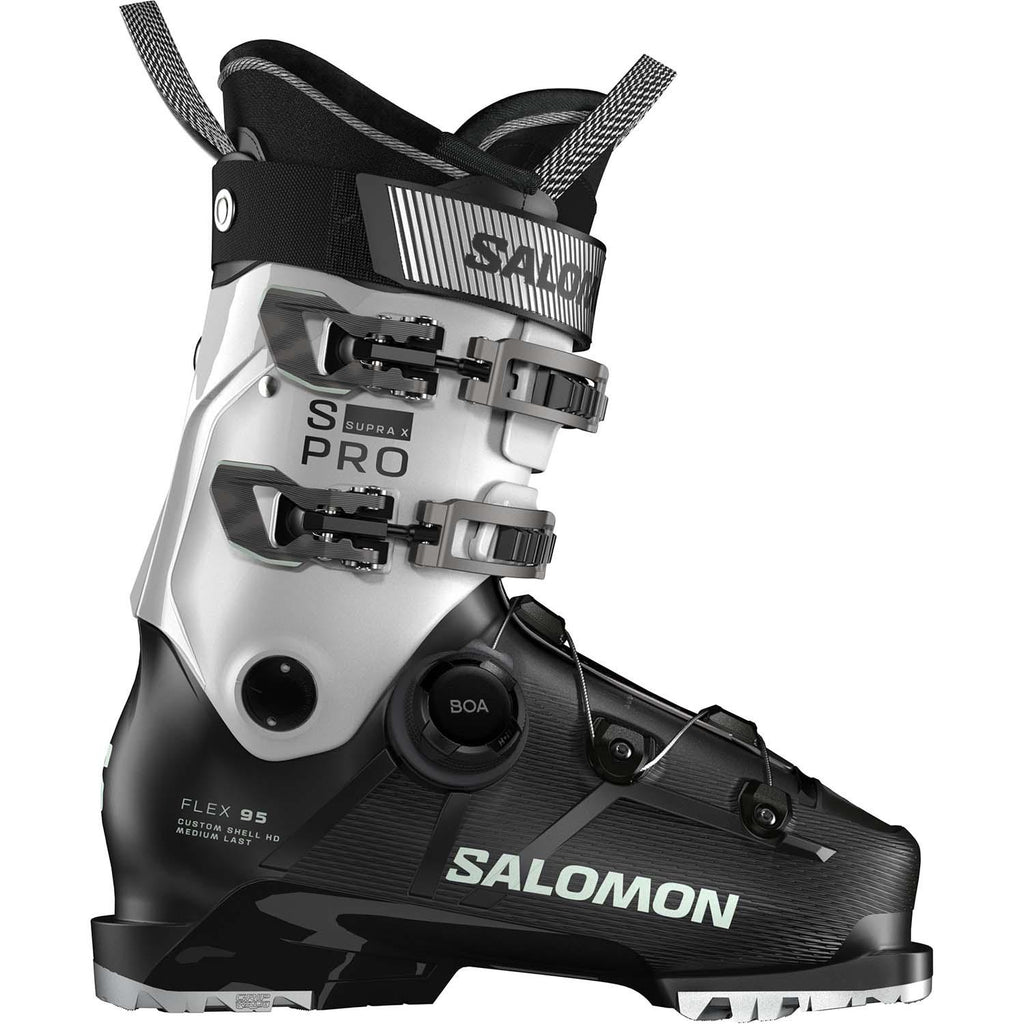 S/pro Supra Boa X95 W skischoenen