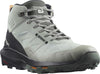 Outpulse Mid Gtx Ebon