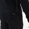 Heat Half Zip longsleeve