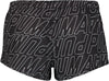 Swim Women BoardshortsDa. Badeshorts100% PES