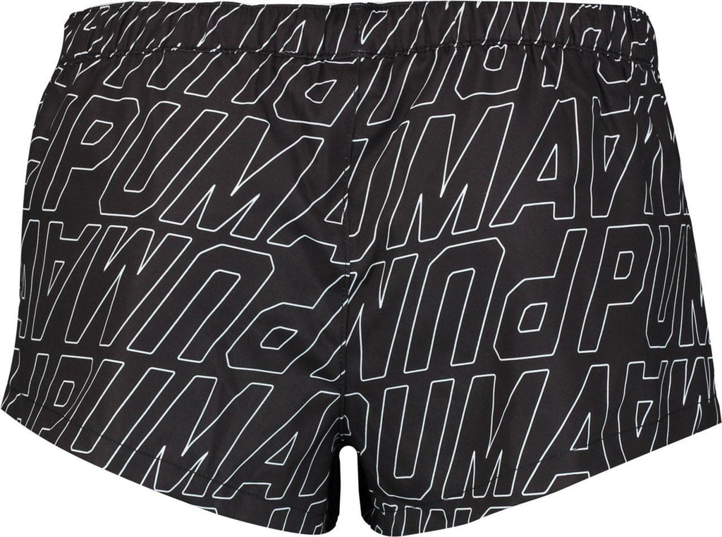 Swim Women BoardshortsDa. Badeshorts100% PES