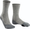 TK2 Wool wandelsokken