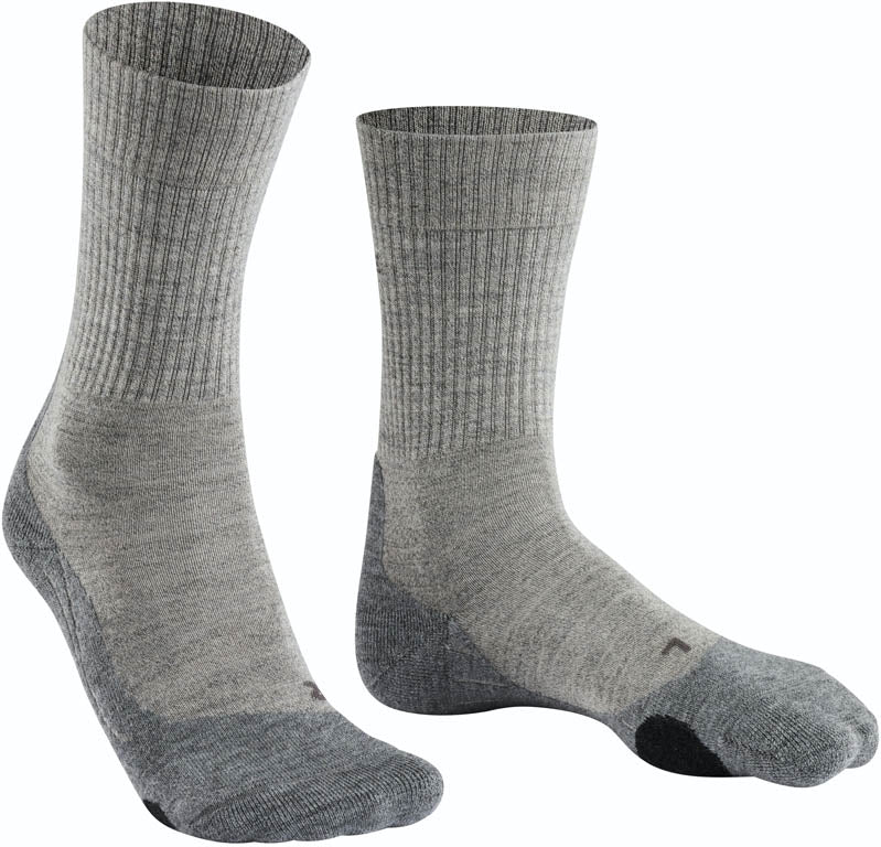 TK2 Wool wandelsokken