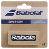 super tape x 5
