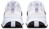 Air Max Dawn sneakers