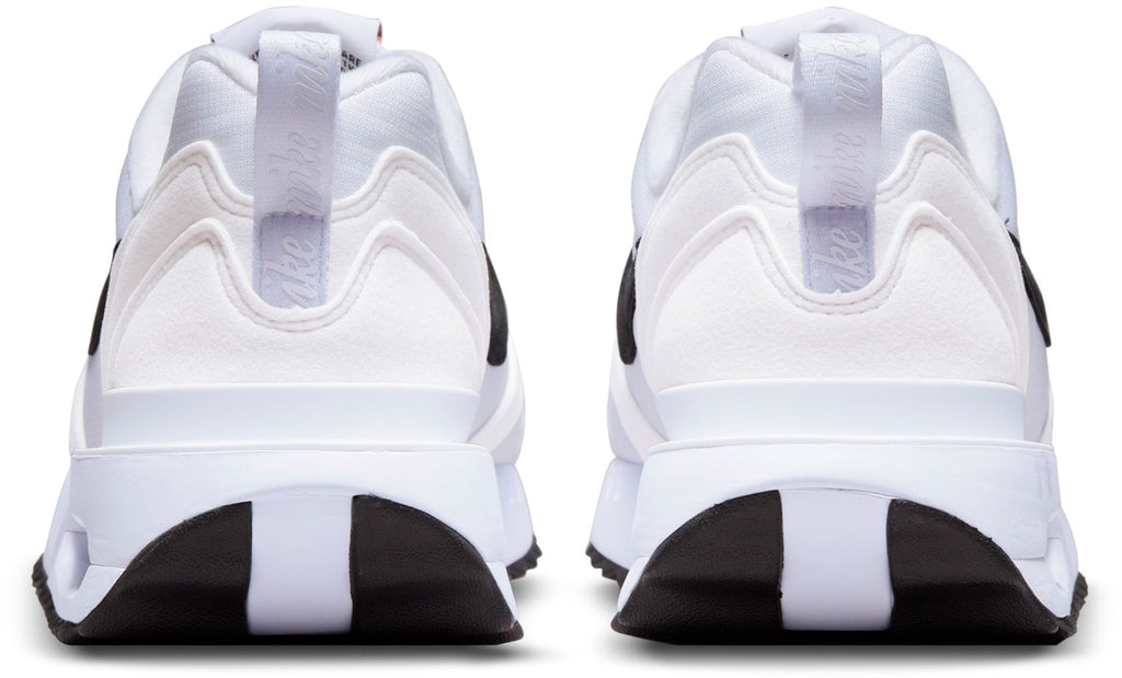 Air Max Dawn sneakers