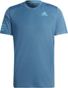 CLUB 3STR TEEHr. Tennisshirt