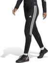 Tiro 23 Club trainingsbroek