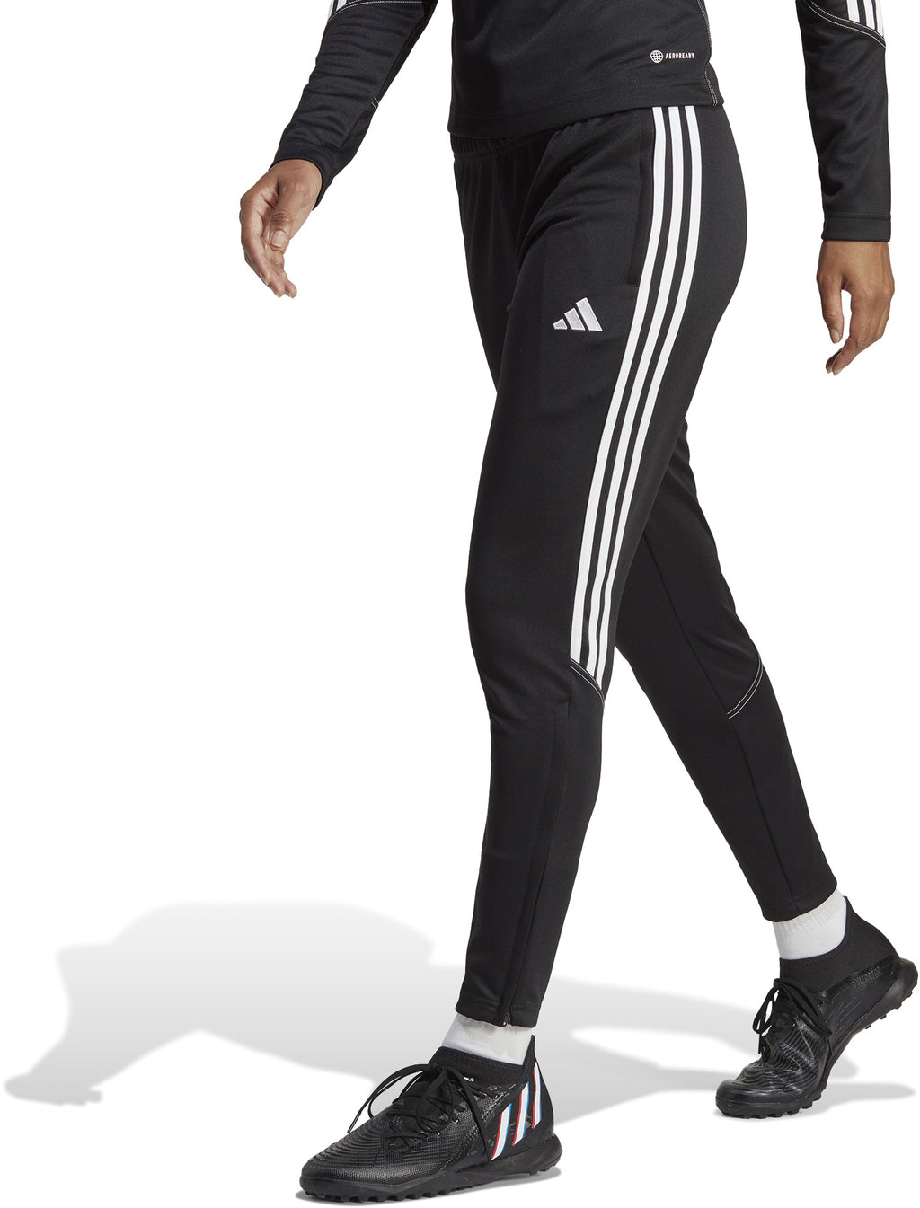 Tiro 23 Club trainingsbroek