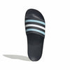 Adilette Aqua Beach slipper