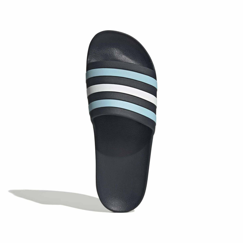 Adilette Aqua Beach slipper