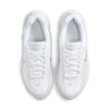 Nike Initiator Wmns White/Grey
