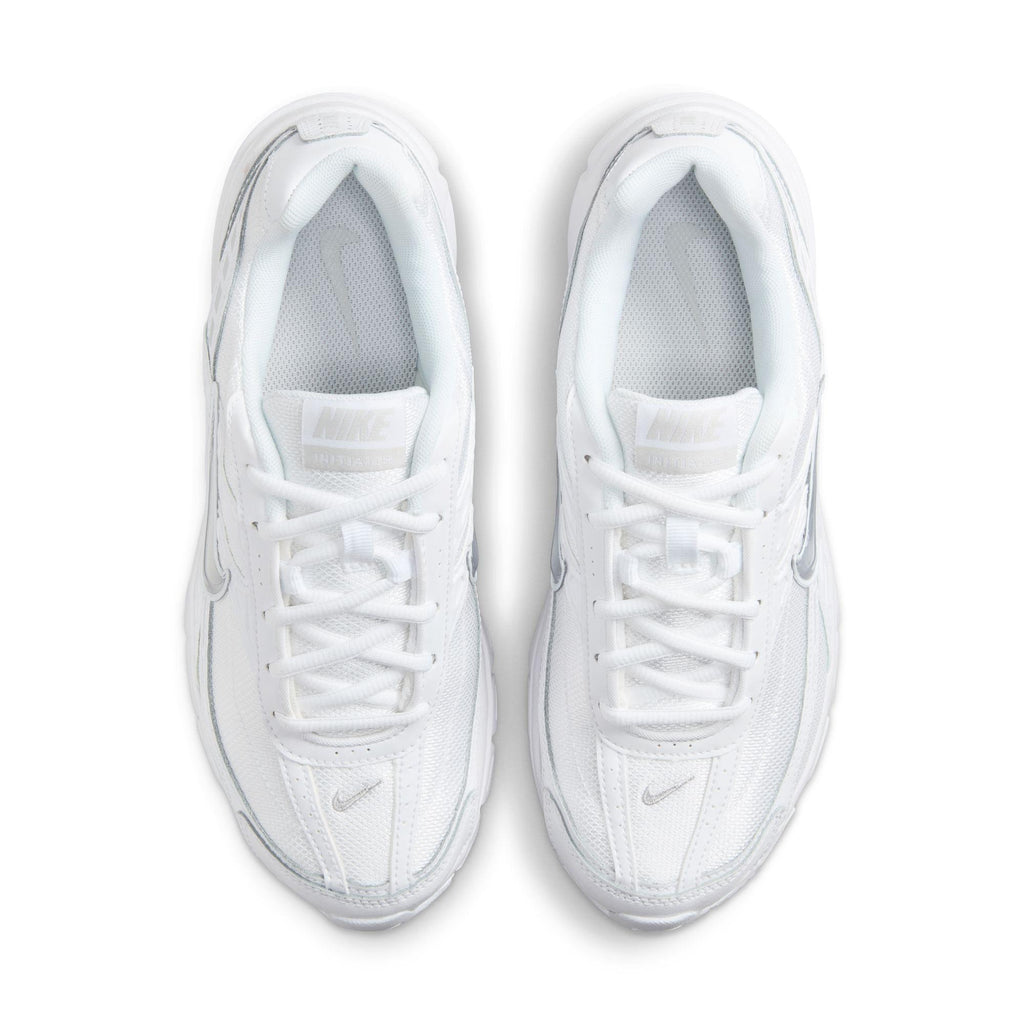 Nike Initiator Wmns White/Grey