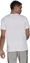M BL SJ Hr. T-Shirt,100% Co - Single jersey