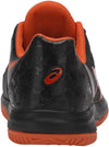GEL-Court Speed Clay tennisschoenen