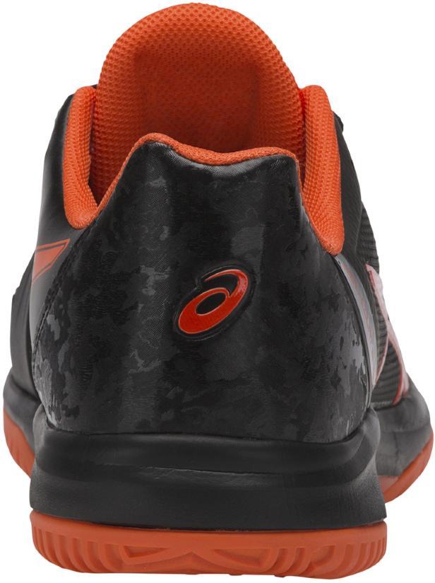 GEL-Court Speed Clay tennisschoenen