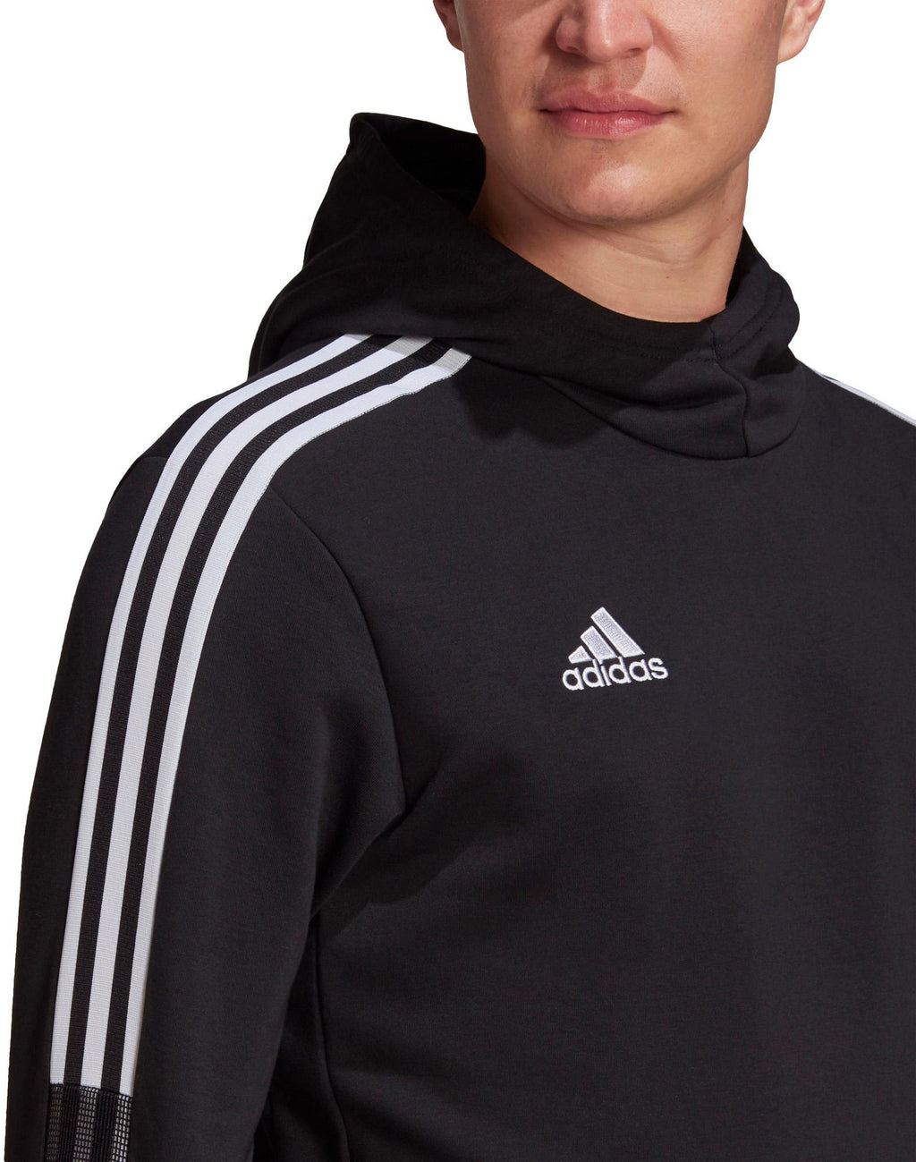 Tiro21 Sw Hood
