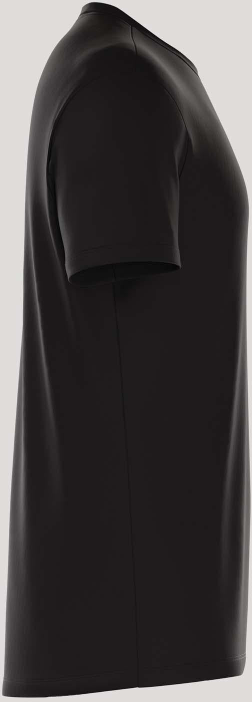 Essential Active Training T-shirt