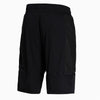 Train Graphic Knit 9i Short