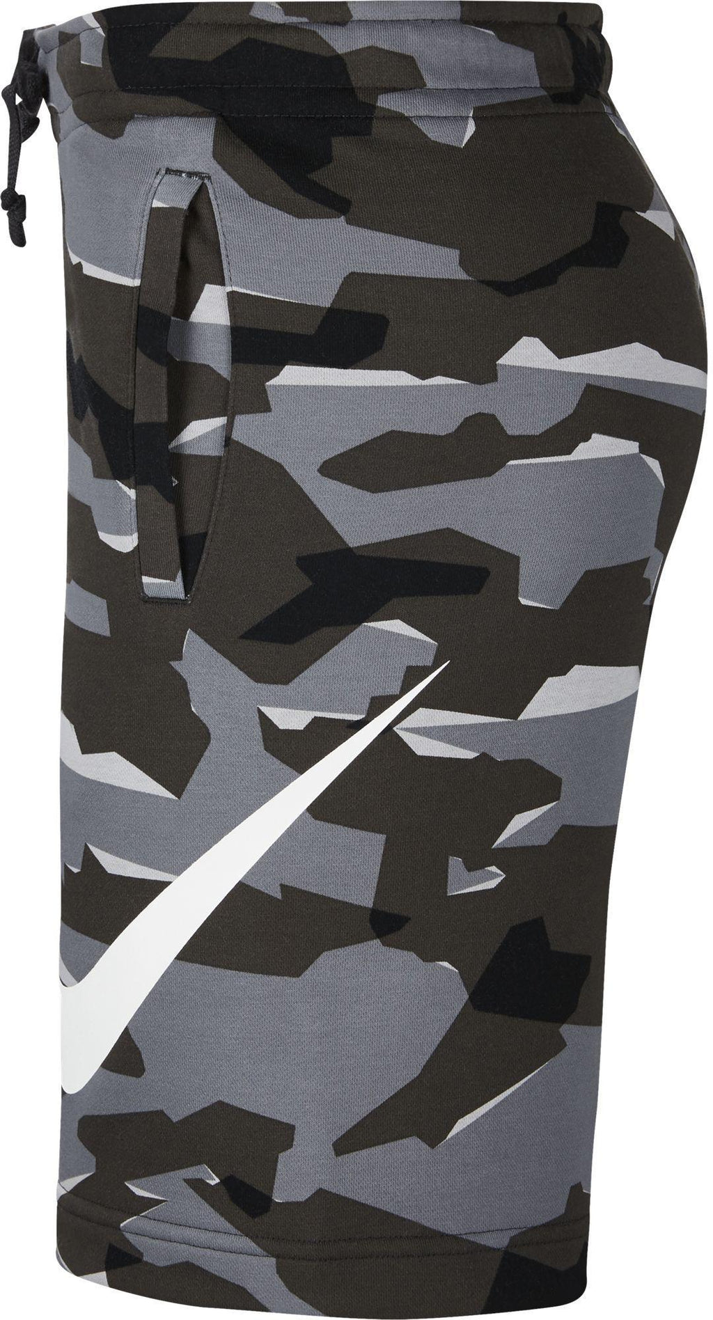 m nsw club camo short ft