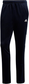 MTS Fabric MixHr. Trainingsanzug