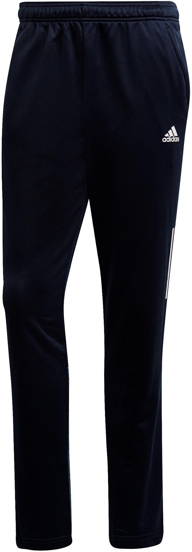 MTS Fabric MixHr. Trainingsanzug