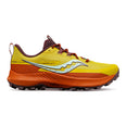 Peregrine 13 trailschoenen
