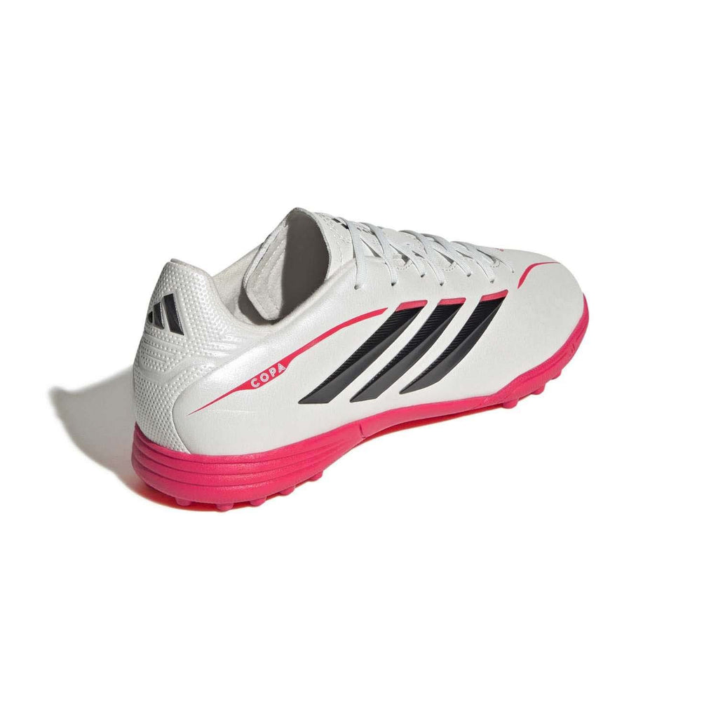 Copa Pure League kids Kunstgras voetbalschoenen
