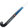 ELITE 2 WTB FORGED CARBON hockeystick