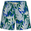 Print 16 Zwemshort