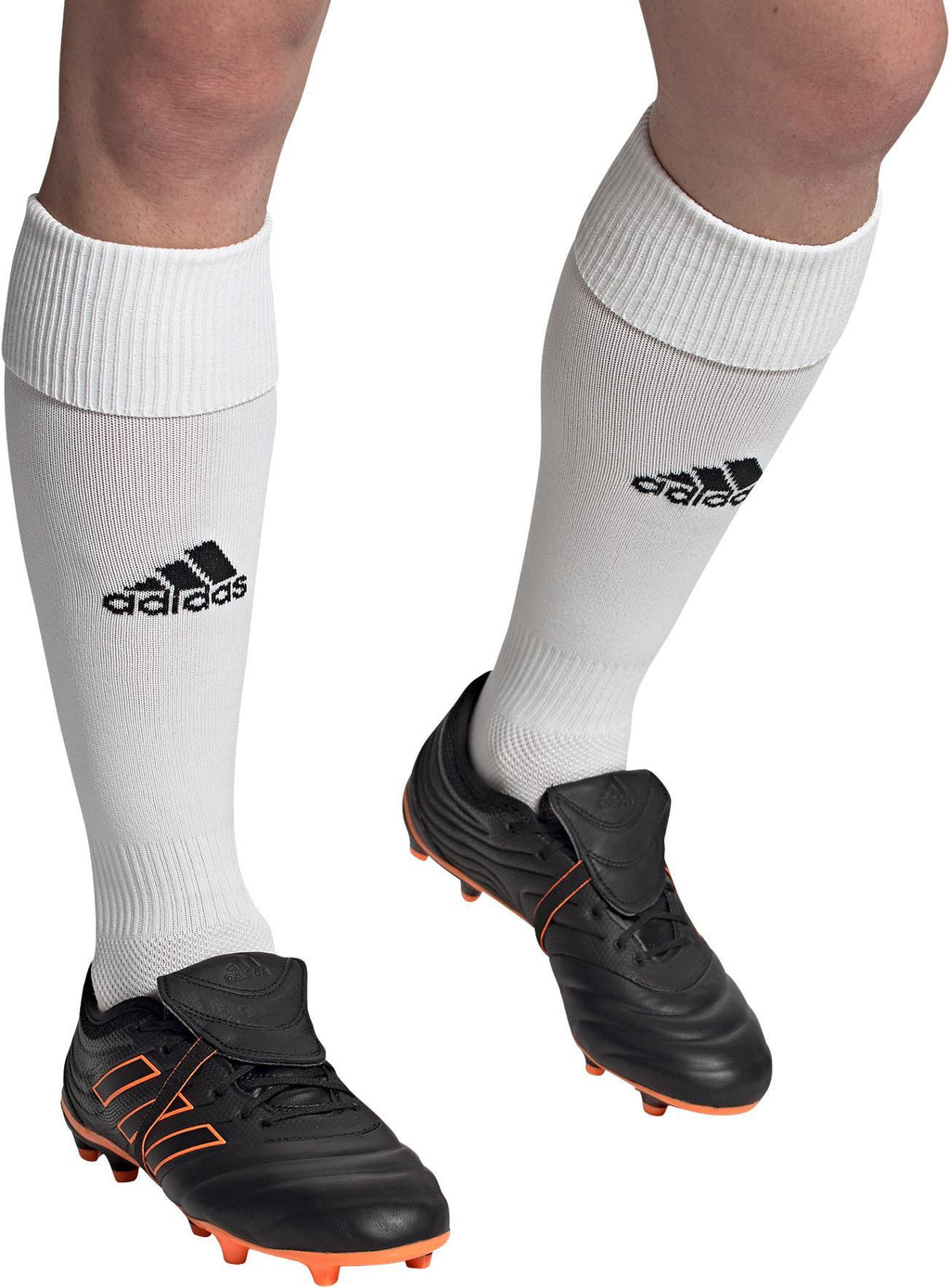 copa gloro 20.2 fg