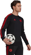 Fcb Swt Top
