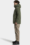 Sebastian Usx Jkt 2