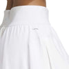 Match Skirt