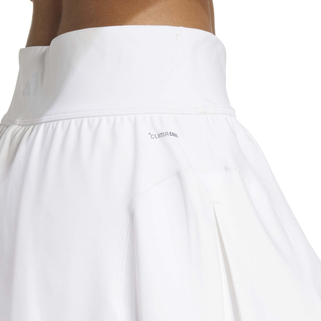 Match Skirt