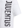 Juve Kids Grtee