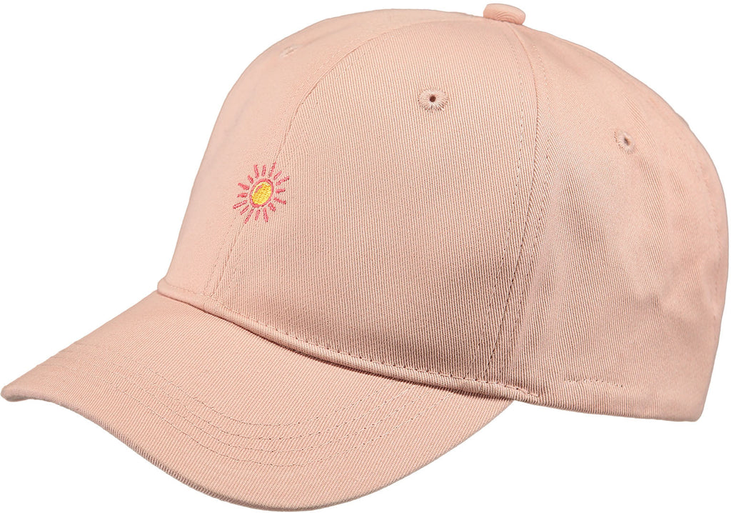 Posse cap