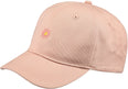 Posse cap