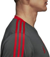 fcb tr jsy