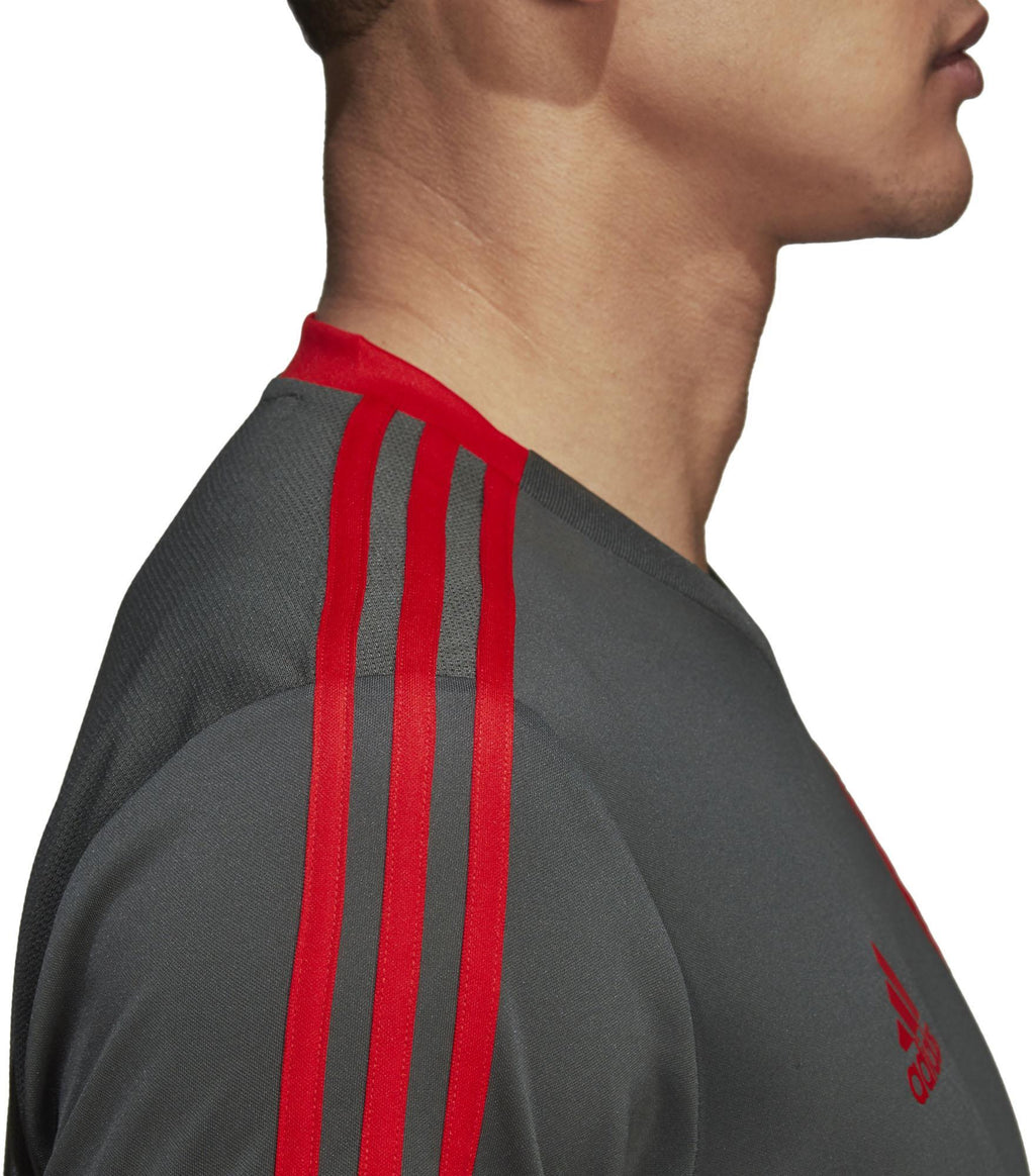 fcb tr jsy