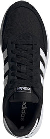 Run 60s 2.0 sneakers
