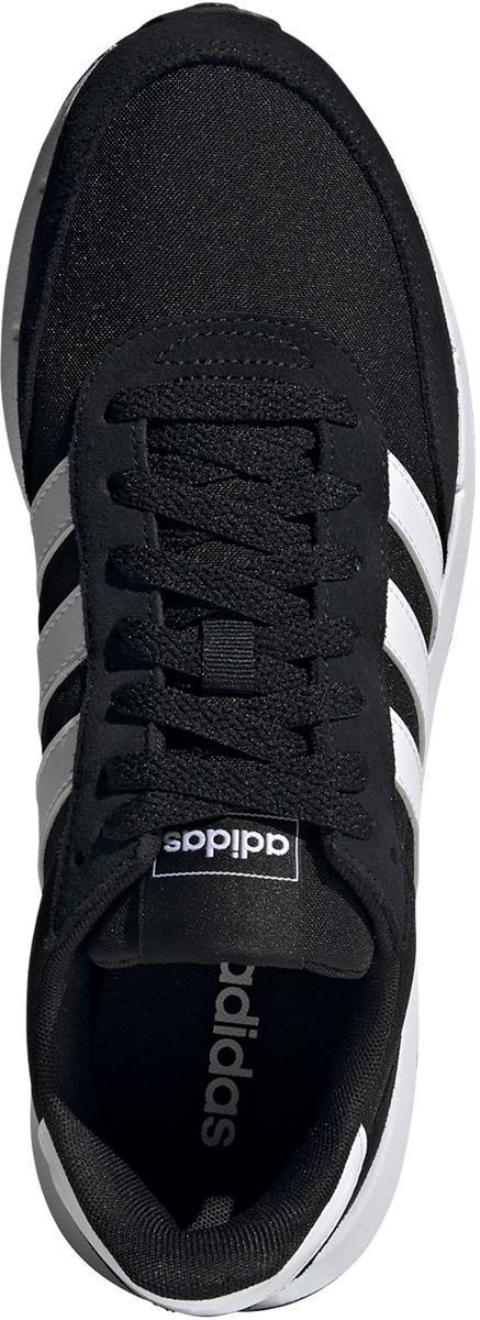 Run 60s 2.0 sneakers